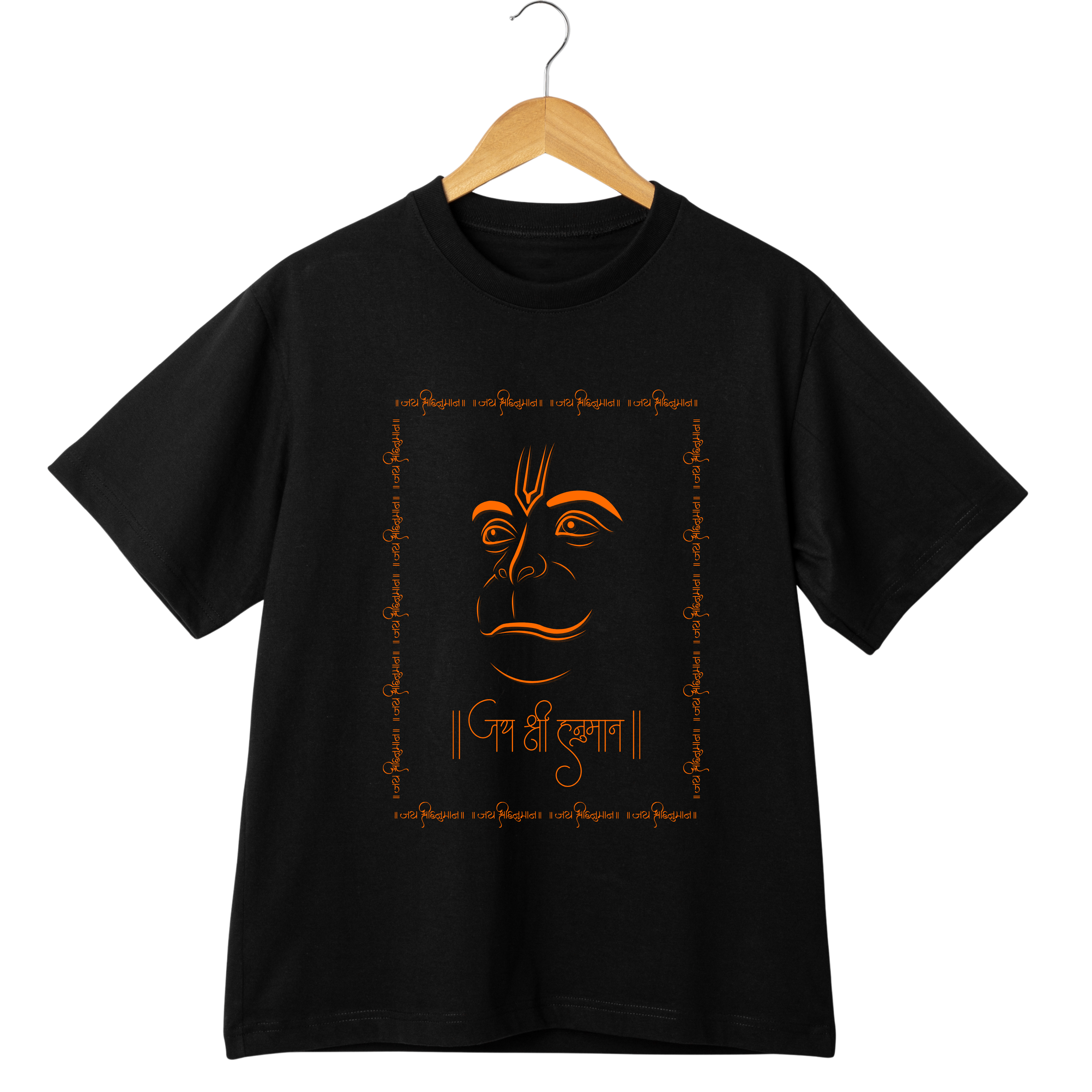 Urban Decode