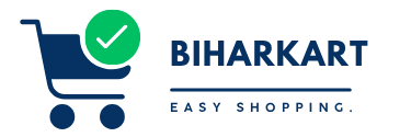 biharkart-logo